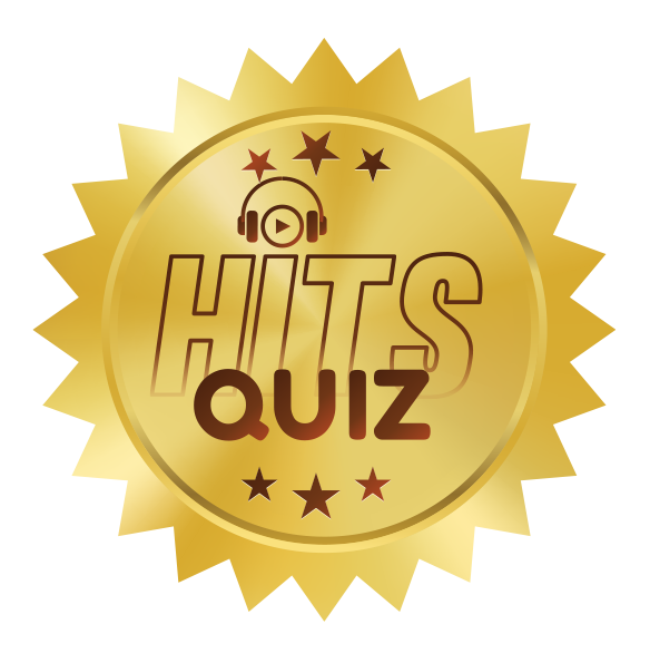 blind-test-logo