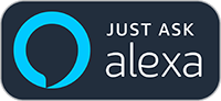 just ask alexa