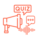 blind-test-logo