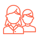 multi-joueur-logo