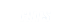 hits-quiz-logo